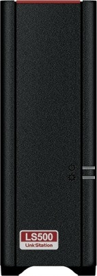 Buffalo LinkStation 510 - 2To