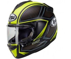 SPECIALE CASCHI MOTO Arai CHASER-X - Casco integrale alu/asilver - Private  Sport Shop