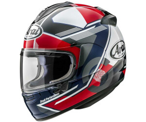 Arai sale chaser x