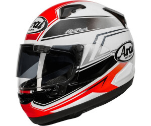 Buy Arai Chaser-X from £303.60 (Today 