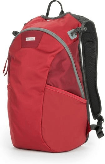MindShift Gear SidePath 14L Red