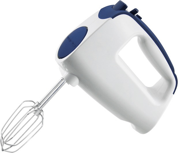 Emerio HM-110921.7