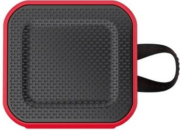 Skullcandy Barricade Mini