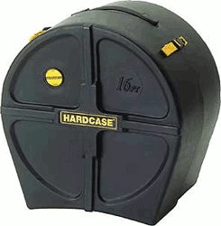 Hardcase HN16FT