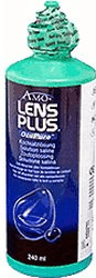 Amo Lens Plus OcuPure (240 ml)