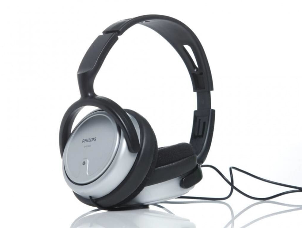 Philips shp2500 2025 price