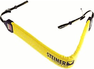 Steiner-Optik Courroie flottante (7680)