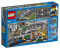 LEGO City Weichenpaar (7895)