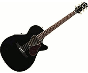 Gretsch g5013 sales