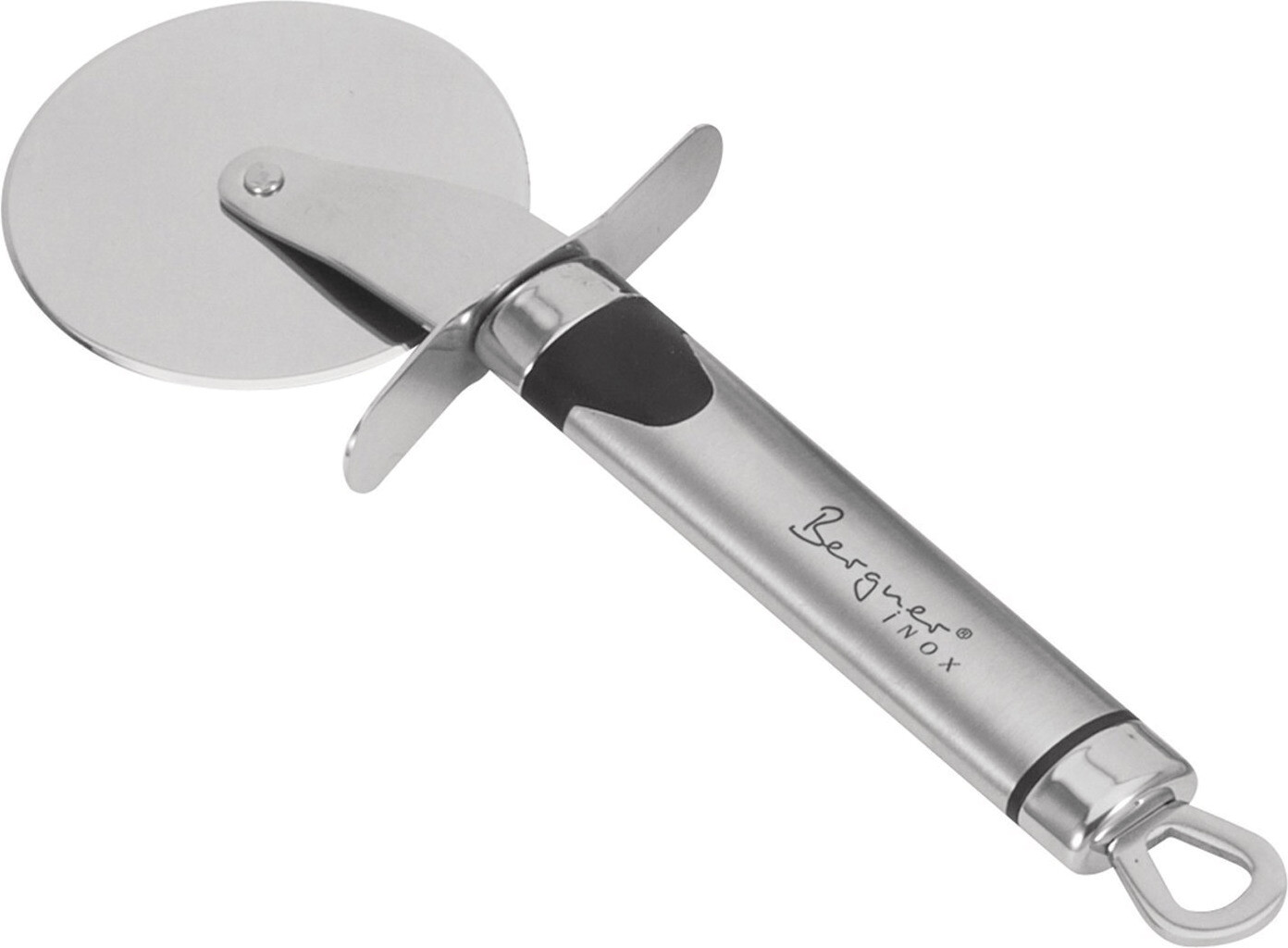 Bergner BG-3228
