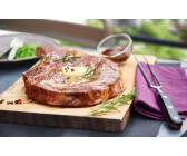 Forge adour plancha Forge adour plancha