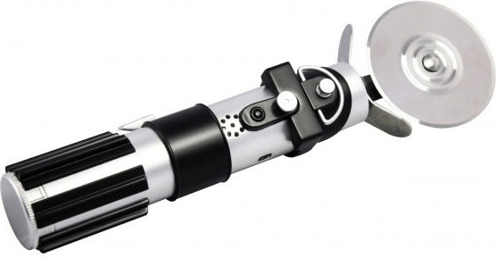 Underground Toys SW00890