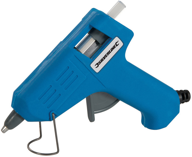 Silverline Tools 100012