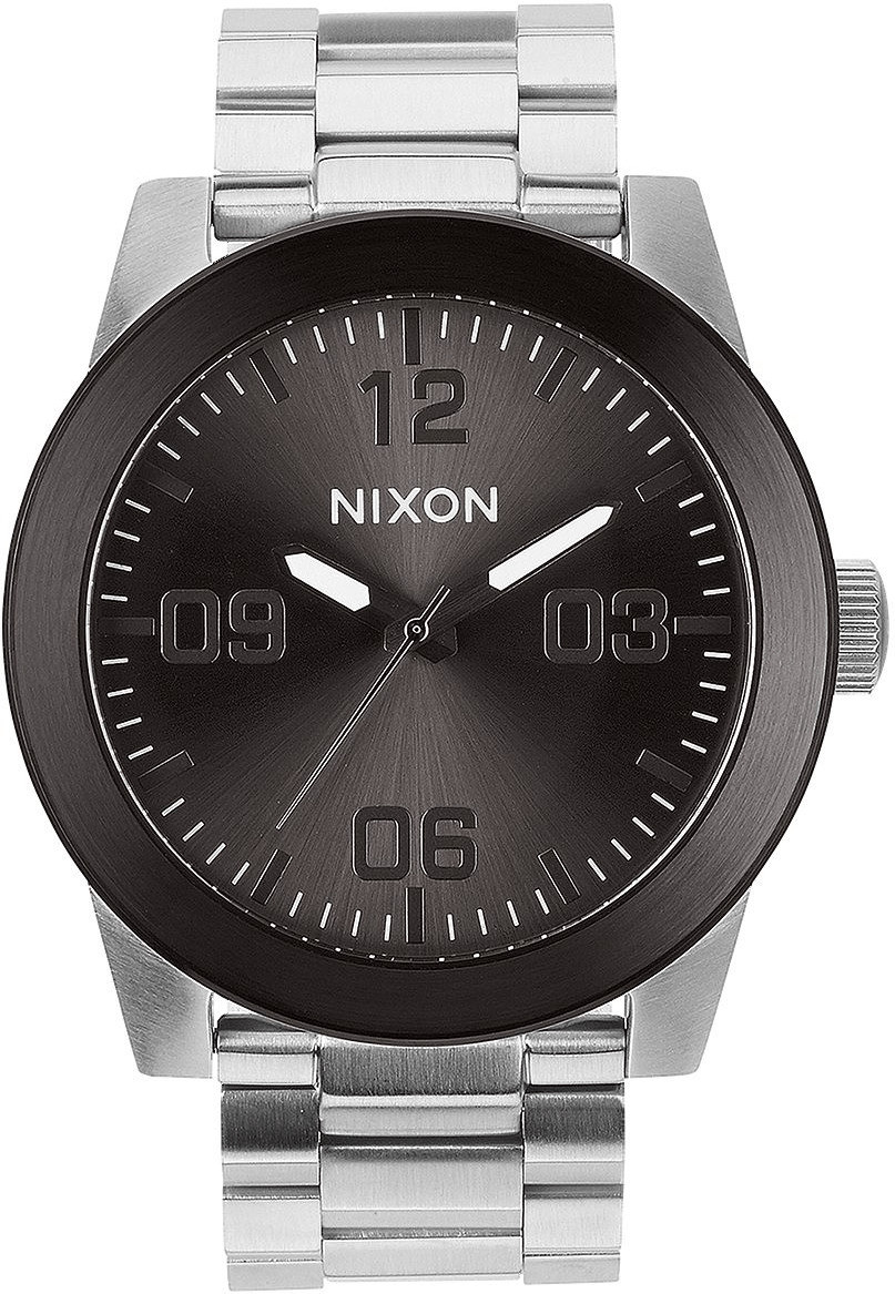 Nixon The Corporal SS (A346-1762)