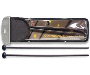 Stagg SMX-WR1