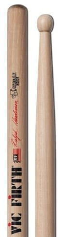 Vic Firth SRHI