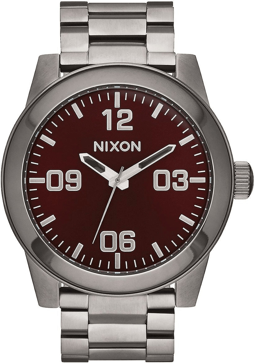 Nixon The Corporal SS (A346-2073)