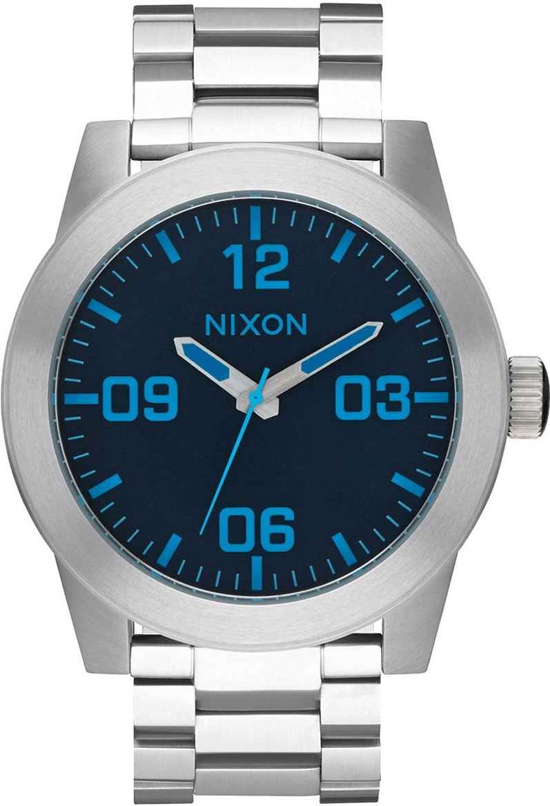 Nixon The Corporal SS (A346-2219)