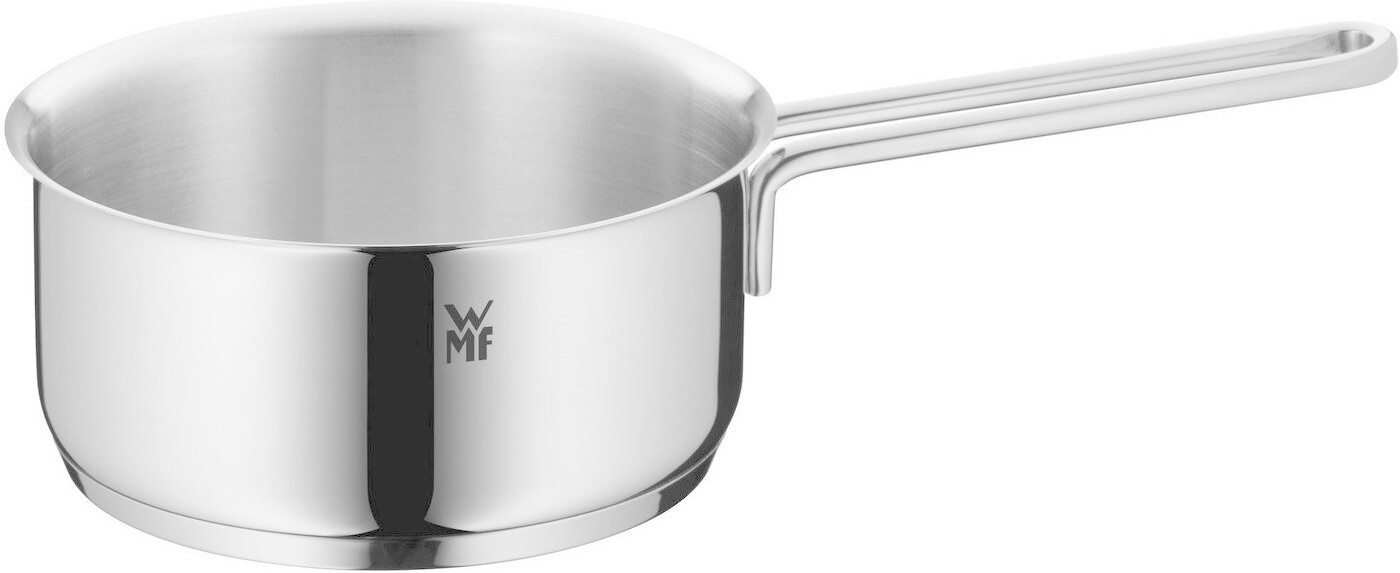 WMF Inspiration Stielkasserolle 16 cm