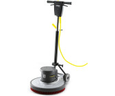 Einscheibenmaschine kärcher Einscheibenmaschine kärcher