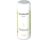 guarana kapseln allpharm