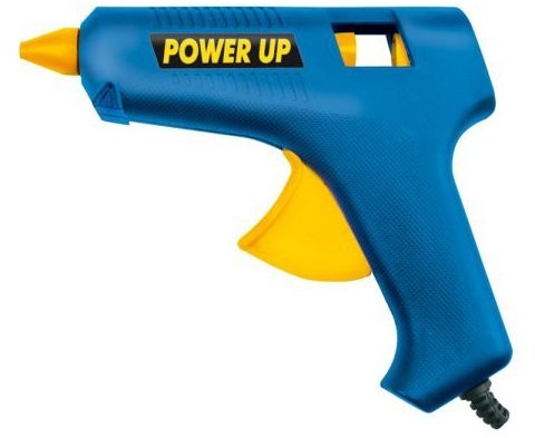 Power Up 73057