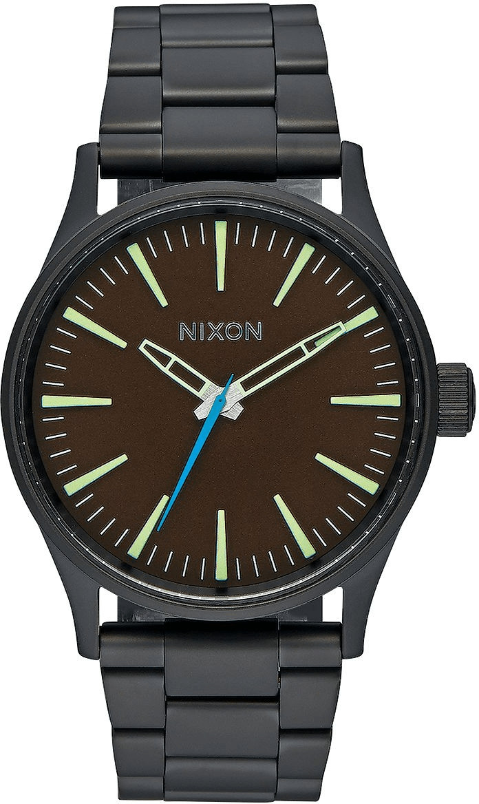 Nixon Sentry 38 SS (A450-712)