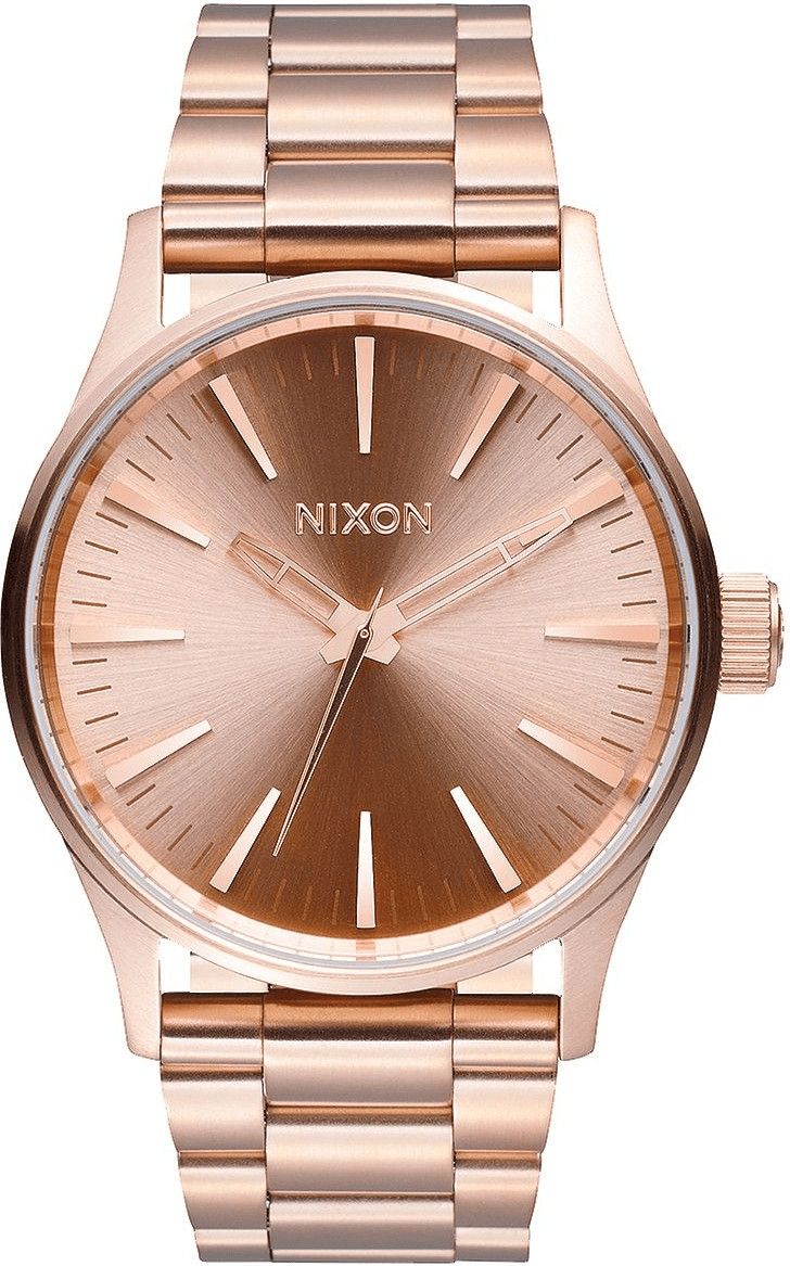 Nixon Sentry 38 SS (A450-897)