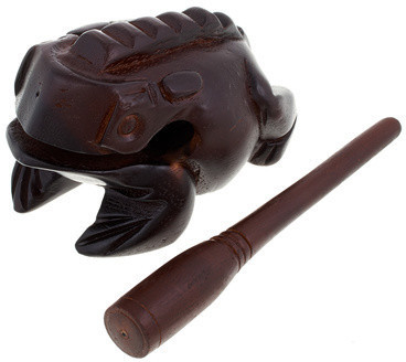 Meinl FROG-M