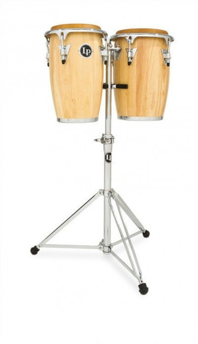 Latin Percussion LP-JRX-AW