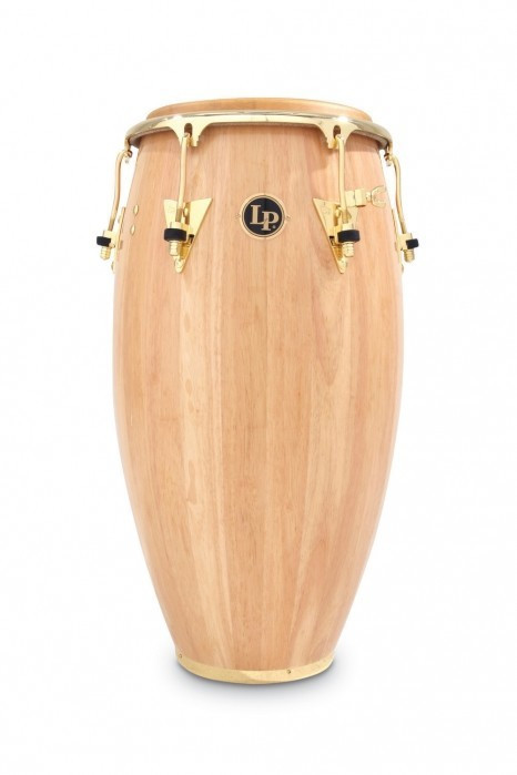 Latin Percussion LP559X-AW