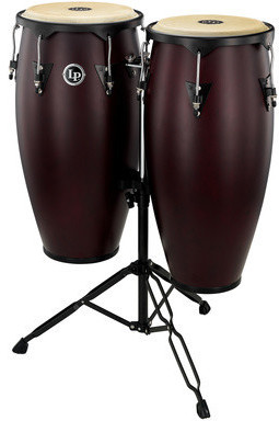 Latin Percussion LP647NY-DW