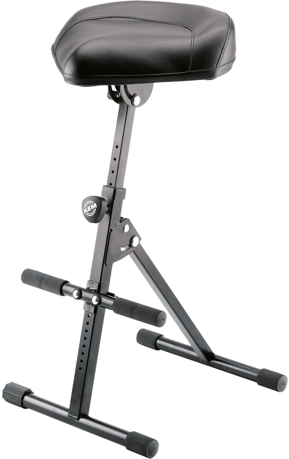 König & Meyer Stool (14045)