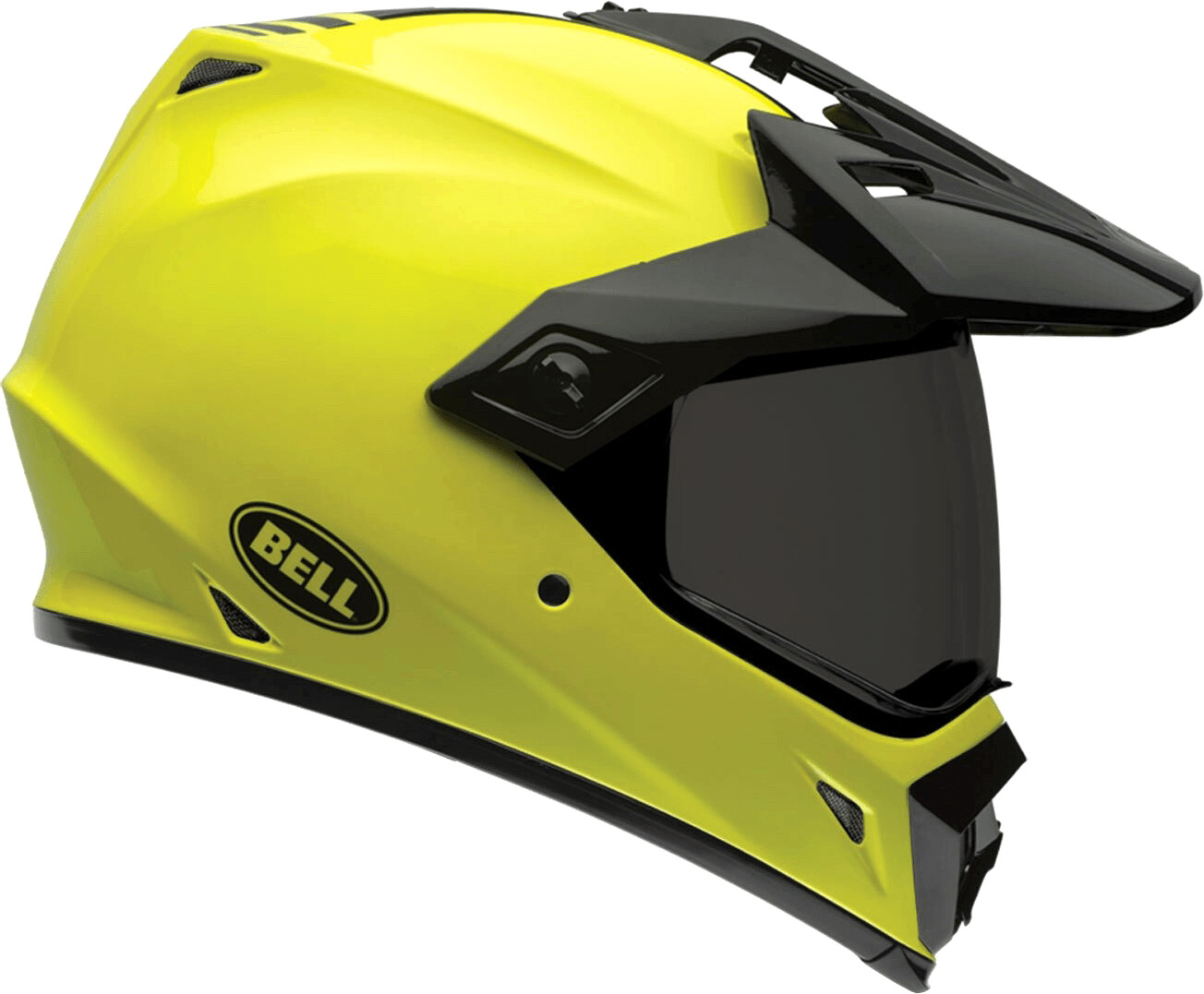 Bell MX9 Adventure ab 125,97 € Preisvergleich bei idealo.de