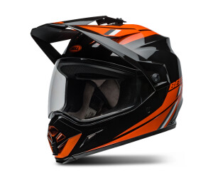 Buy Bell MX 9 Adventure from 88.99 Today Best Deals on idealo