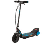 Razor e200 electric scooter best price deals