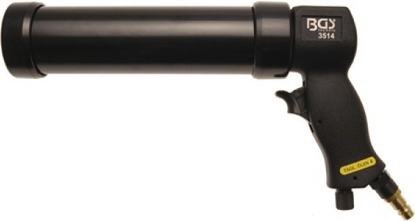 BGS Pistolet à cartouche 310 ml