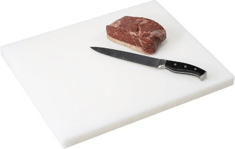 Kesper Planche à trancher plastique 50 x 40 cm