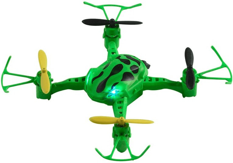 Revell Froxxic vert (23884)