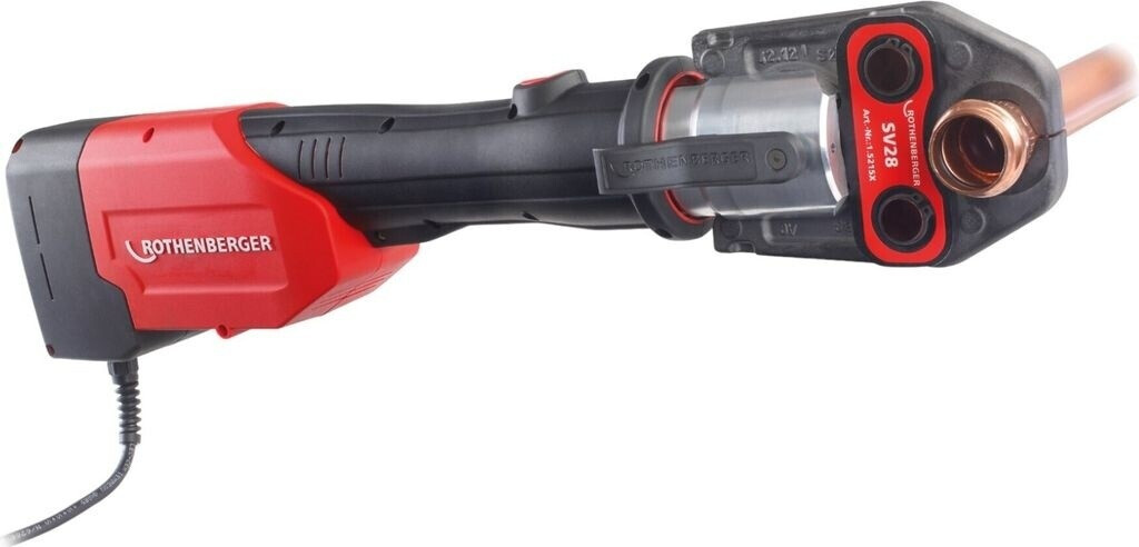 Rothenberger Romax 3000 AC 230V