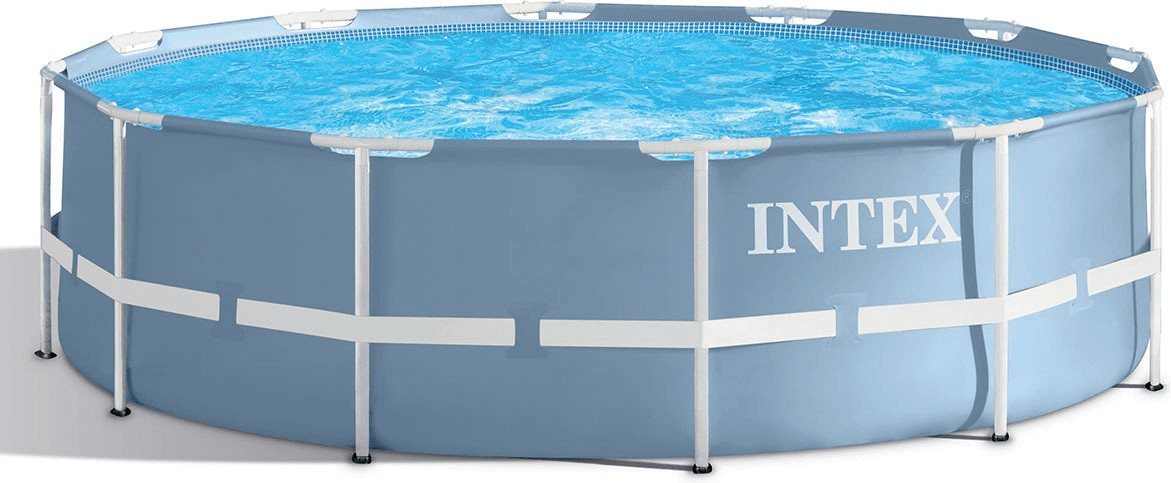 Intex Prism Frame 366 x 99 cm (28718)