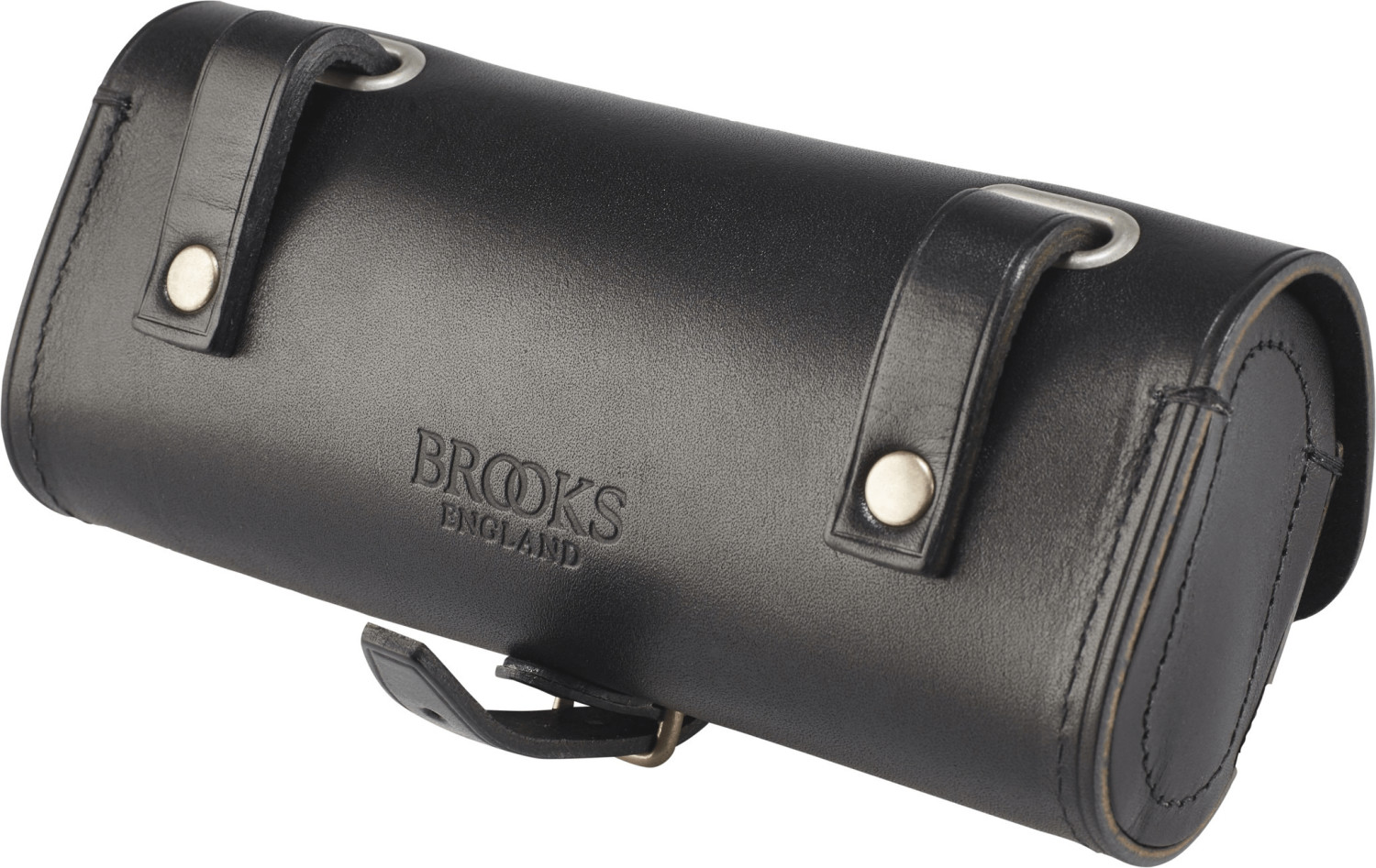 brooks challenge large tool bag