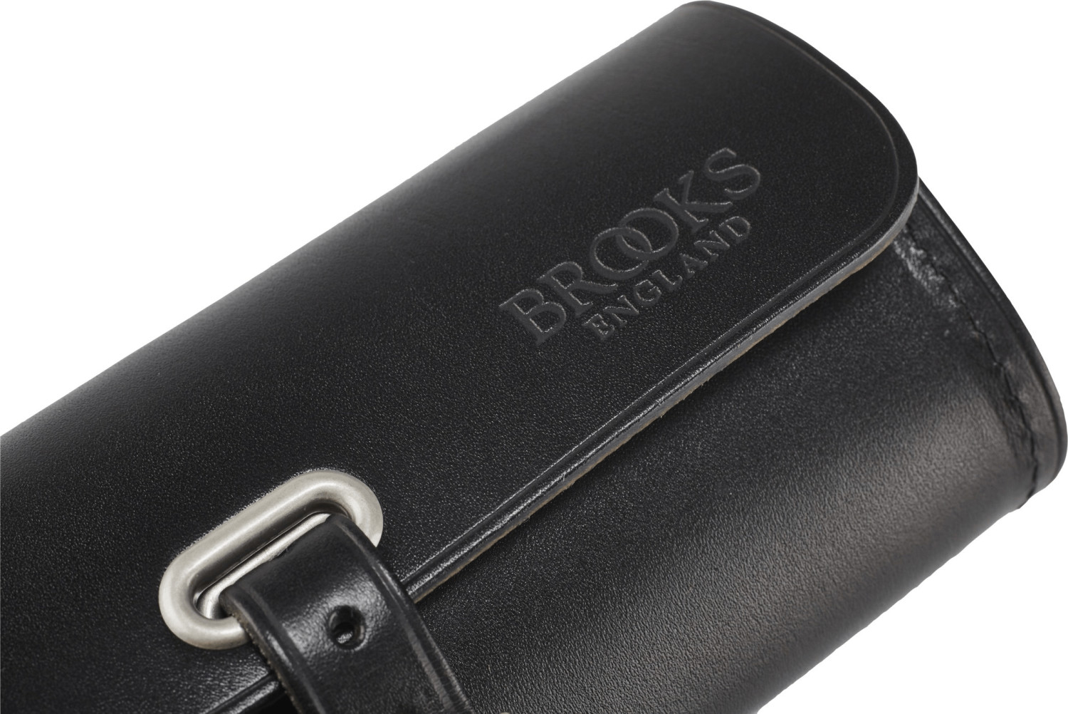 brooks england challenge tool bag
