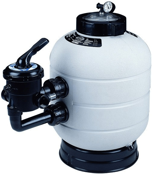 AstralPool Millenium 430 LT