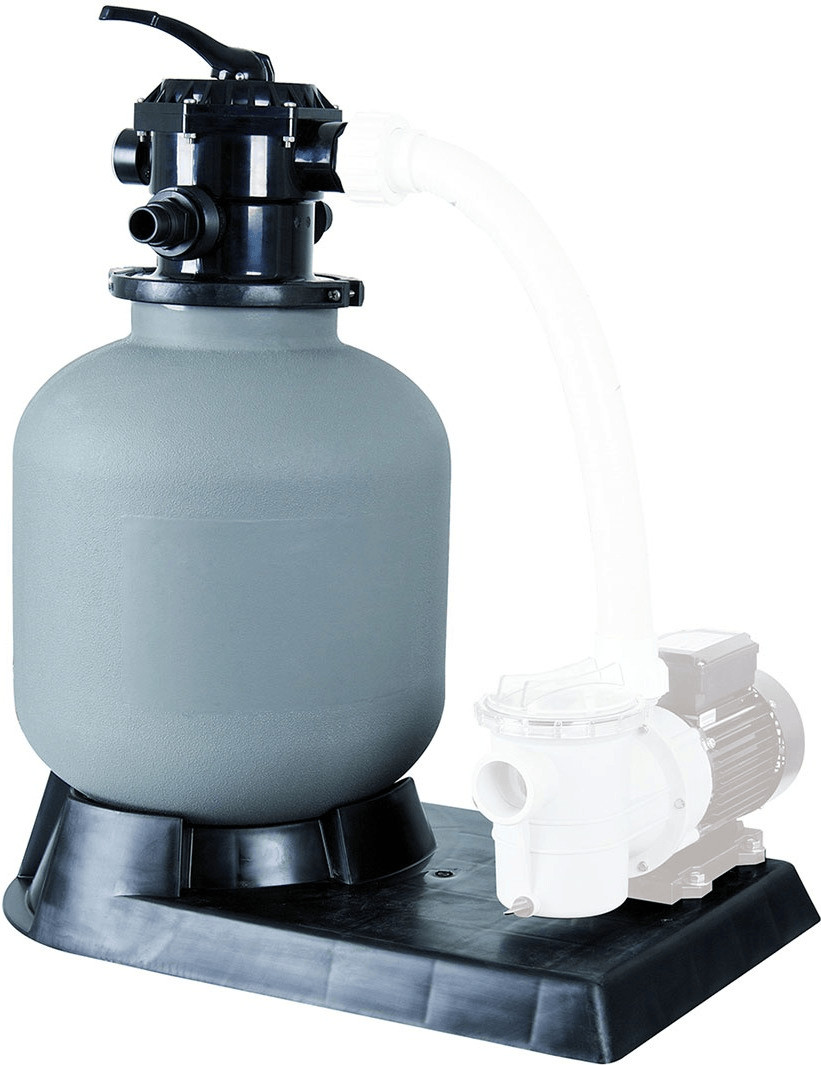 Ubbink PoolFilter 400