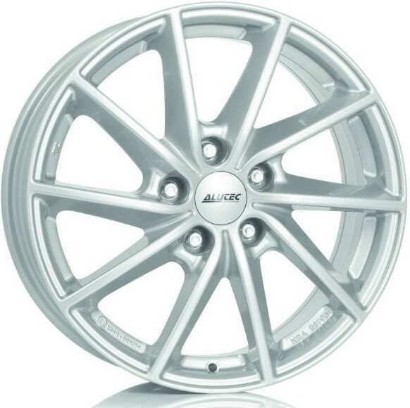 Alutec Singa (7x17)