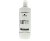 Schwarzkopf Fibreplex Shampoo ab 5,83 €  Preisvergleich 