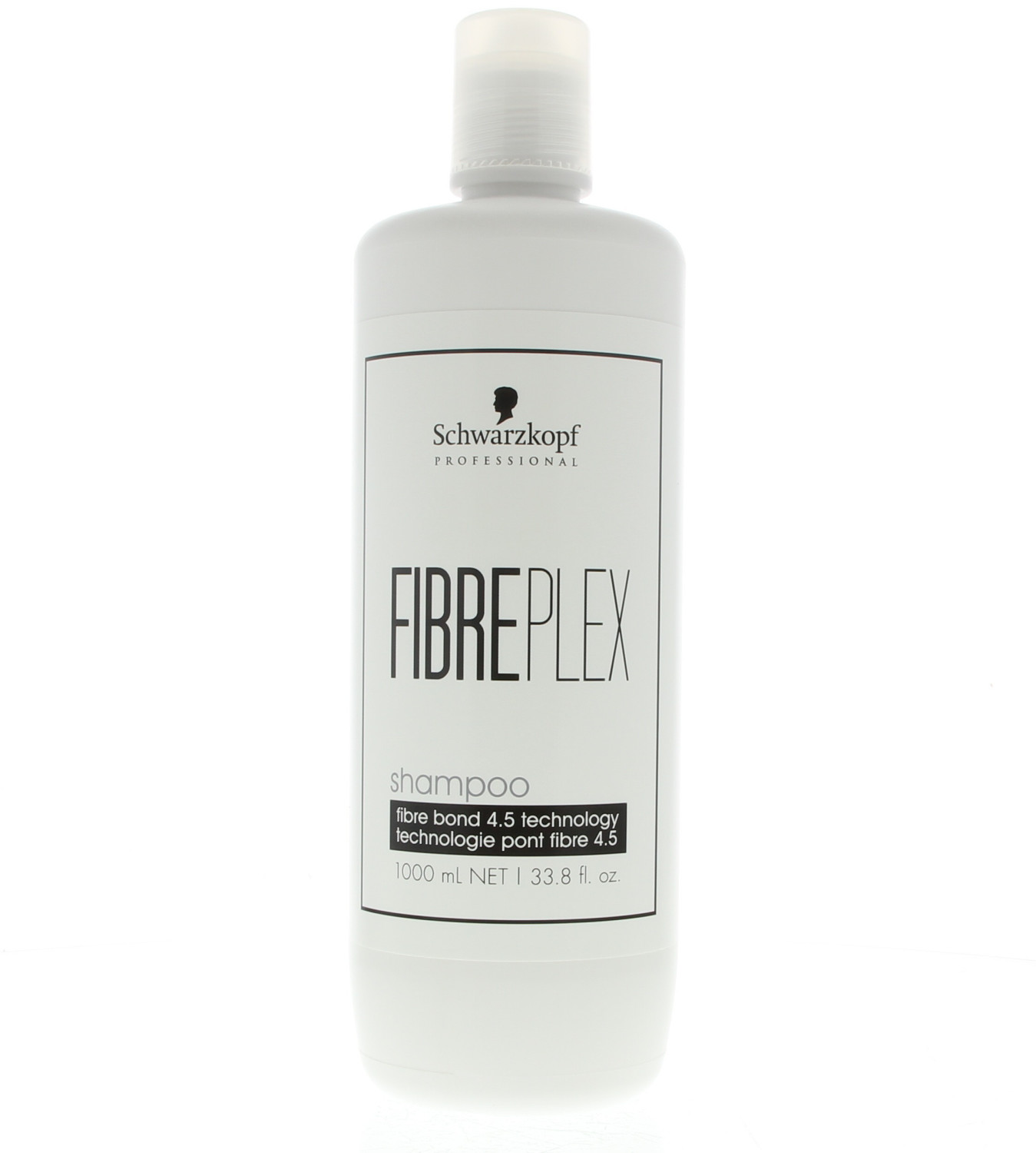 Schwarzkopf Fibreplex Shampoo (1000ml)