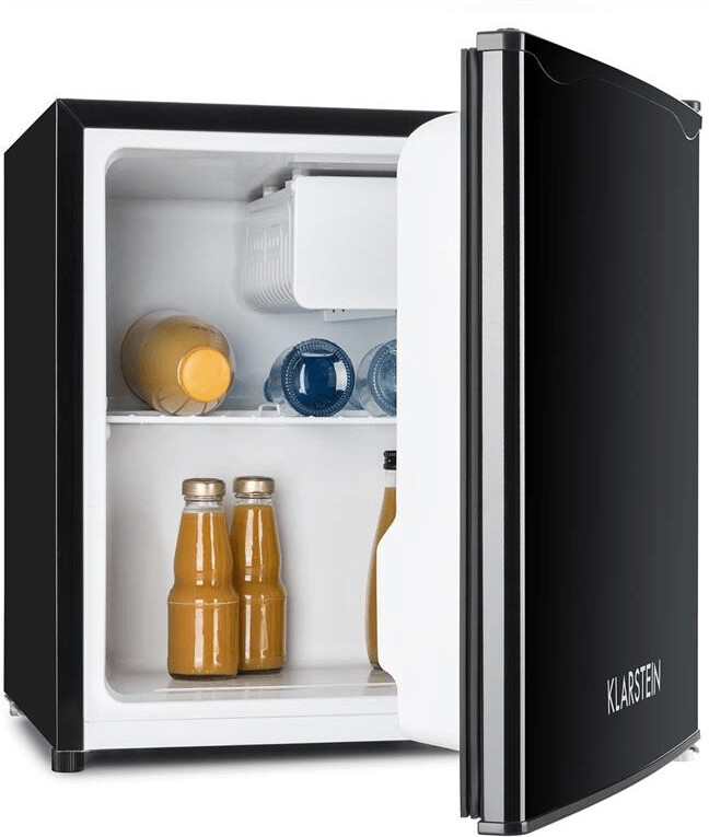 Klarstein Réfrigérateur Spitzbergen Aca 40 litres
