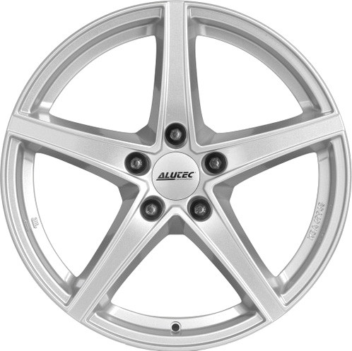 Alutec Raptr (6.5x16)